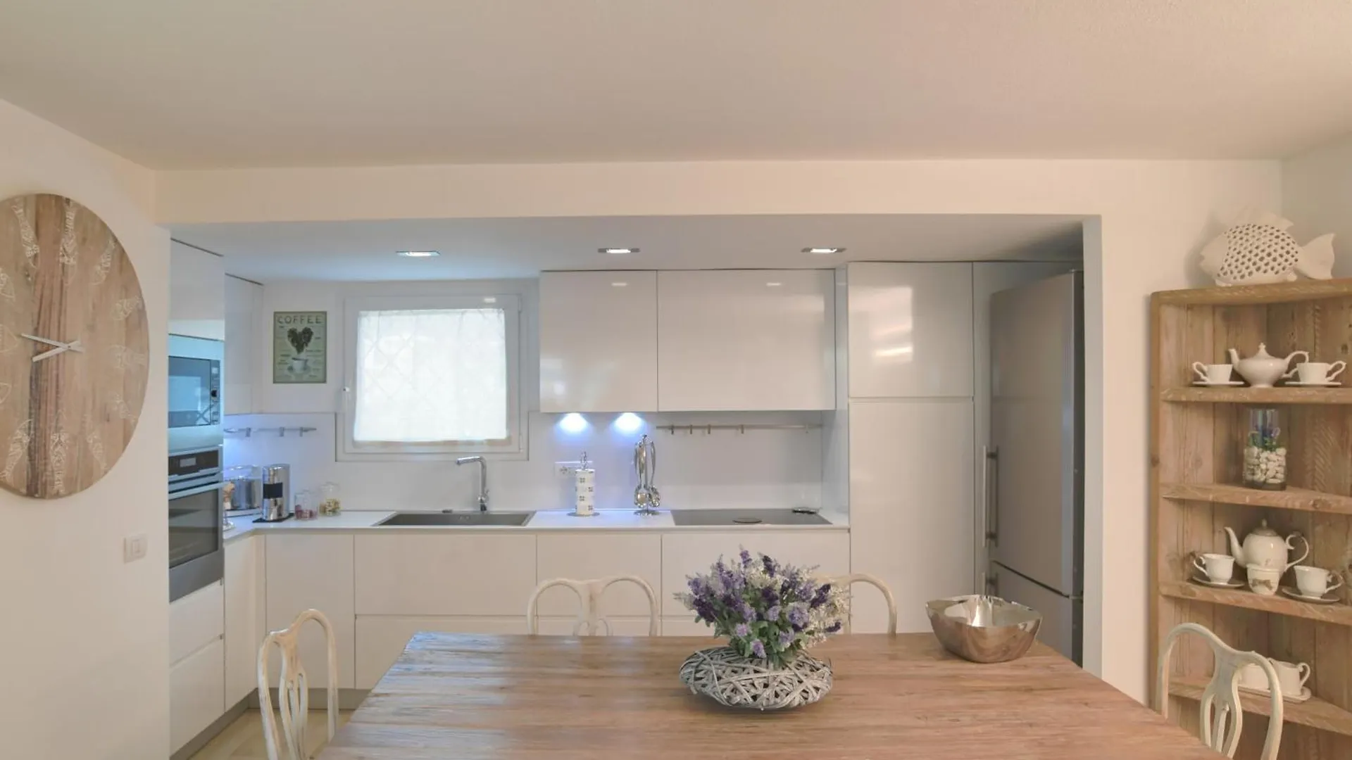 Summer Luxury Apartment Adults Only Olbia 0*,  Italy
